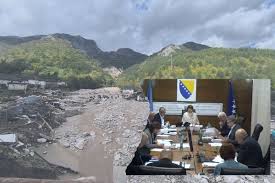 U nedjelju izbori u Fojnici, Kiseljaku, Konjicu i Kreševu